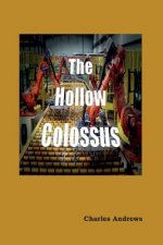 Hollow Colossus