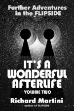 It's a Wonderful Afterlife