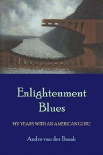 Enlightenment Blues