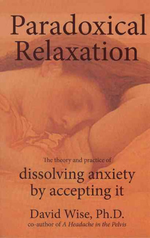 Paradoxical Relaxation
