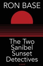 Two Sanibel Sunset Detectives