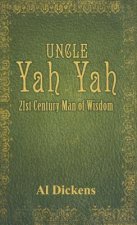 Uncle Yah Yah