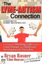 Lyme-Autism Connection