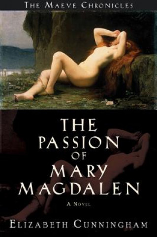 Passion of Mary Magdalen