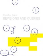 Charles Gute
