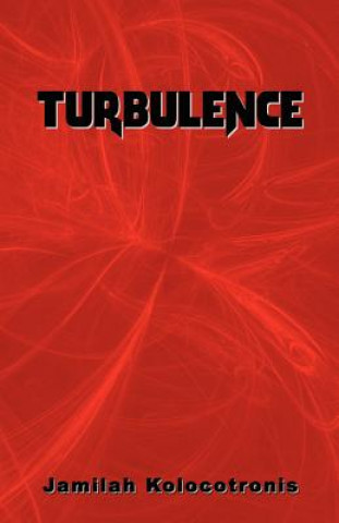 Turbulence