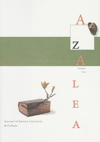 Azalea 2