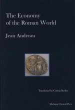 Economy of the Roman World