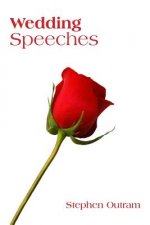 Wedding Speeches
