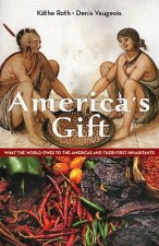 America's Gift