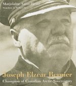 Joseph-Elzear Bernier