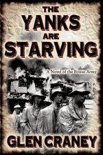 Yanks are Starving
