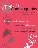 Ethnoautobiography