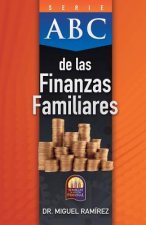 Finanzas Familiares Segun La Voluntad De Dios