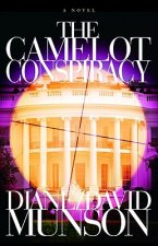 Camelot Conspiracy