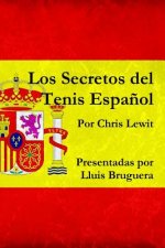Secretos del Tenis Espanol