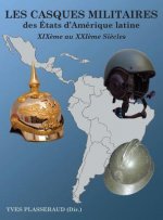 Casques Militaires