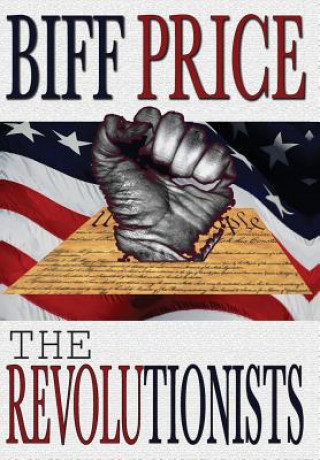 Revolutionists