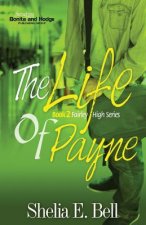 Life of Payne