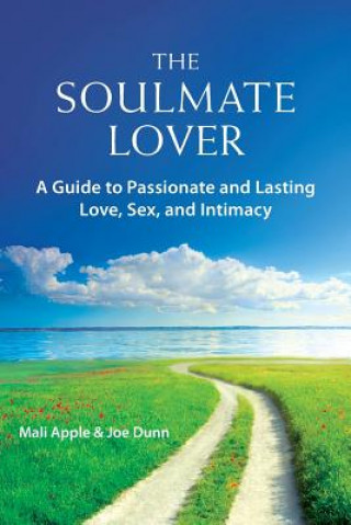 Soulmate Lover