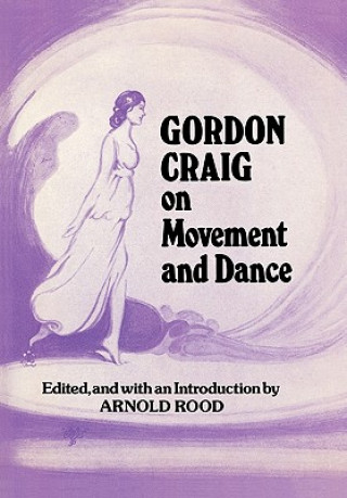 On Movement and Dance