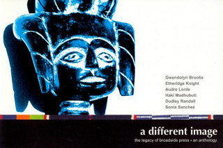 Different Image