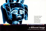 Different Image