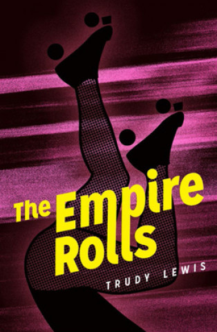 Empire Rolls