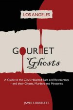 Gourmet Ghosts