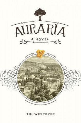 Auraria