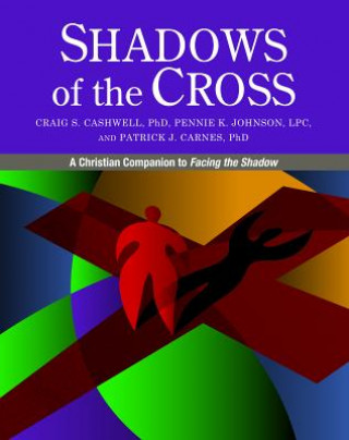 Shadows of the Cross