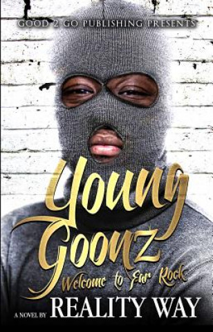 Young Goonz