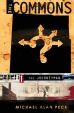 Journeyman