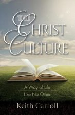 Christ Culture