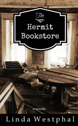 Hermit Bookstore
