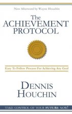 Achievement Protocol
