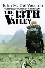 13th Valley