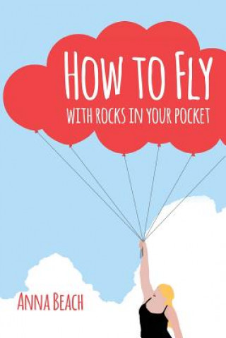 How To Fly With Rocks In Your Pocket
