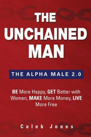 Unchained Man