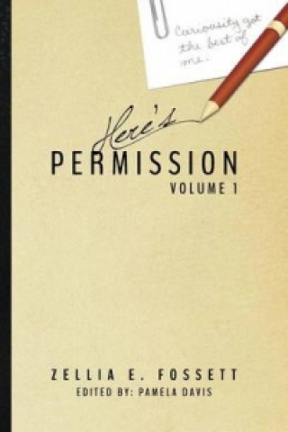 Here's Permission