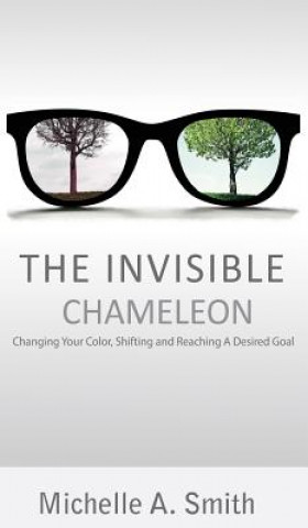 Invisible Chameleon
