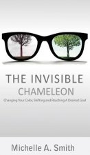 Invisible Chameleon
