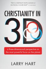 Christianity in 3D
