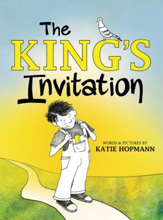 King's Invitation