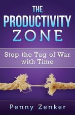 Productivity Zone