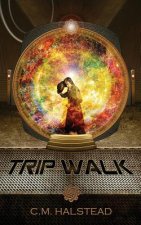 Trip Walk