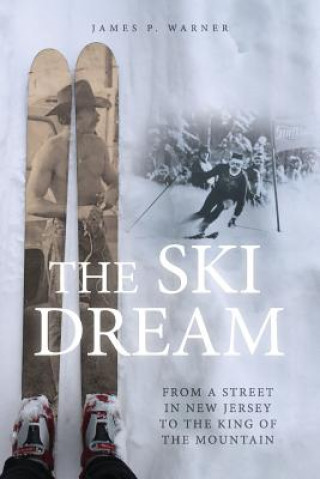 Ski Dream