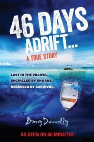 46 Days Adrift