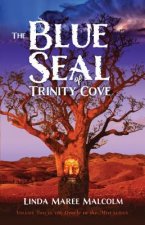 Blue Seal of Trinity Cove