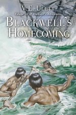 Blackwell's Homecoming
